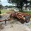 allis-chalmers-9-image-1