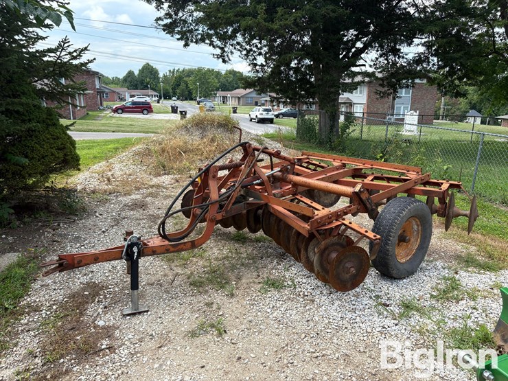 allis-chalmers-9-image-1