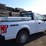 2015-ford-f150-image-4