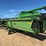 john-deere-635f-image-2