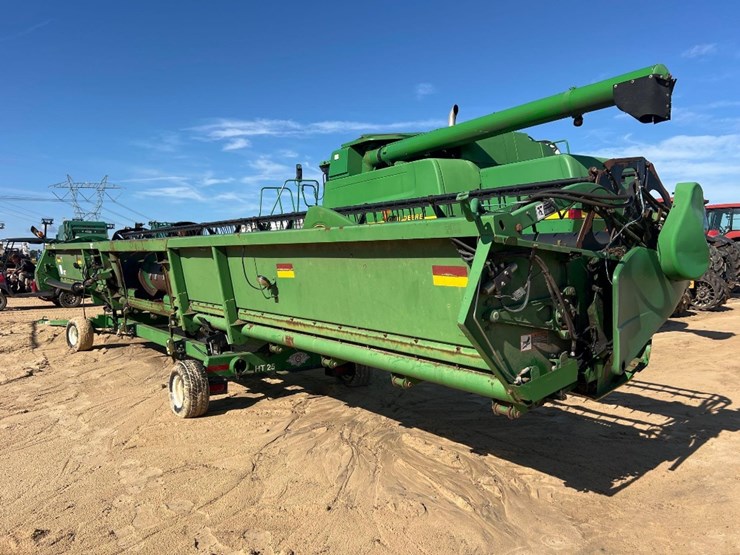 john-deere-635f-image-2
