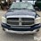 2007-dodge-ram-1500-image-2