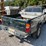 1999-toyota-tacoma-image-8