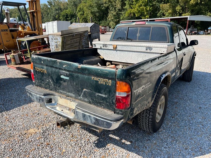 1999-toyota-tacoma-image-8