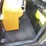 2025-vicsec-vc13c-hydraulic-excavator-image-20