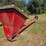 westfield-approx-16’x10”-pit-auger-with-7hp-1-phase-electric-motor,-sn:-18179-image-8