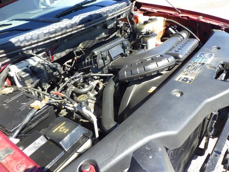 2004-ford-f150-image-9