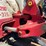 2016-takeuchi-tb290-image-17