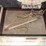 dole-300-grain-moisture-tester-image-3