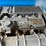 #101-•-genie-man-lift-for-parts/-repairs-image-16