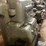 monarch-turning-lathe-image-8