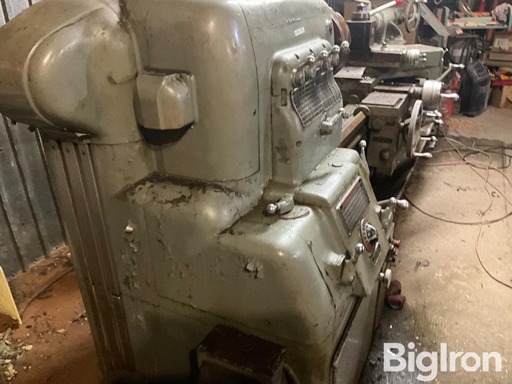 monarch-turning-lathe-image-8