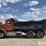 1996-freightliner-fld112-image-8