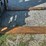 #165-•-2017-heli-americas-cpcd100-forklift-image-15