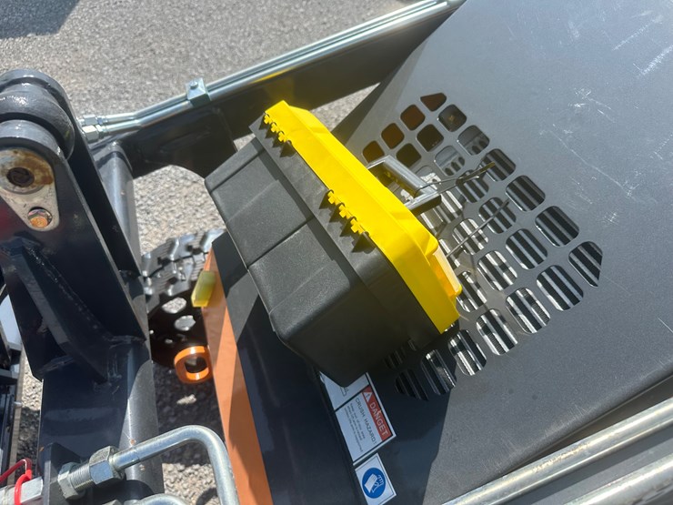 #28444-•-new/unused-aboss-gh380-mini-skid-steer-image-8