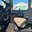 1989-john-deere-8760-image-74