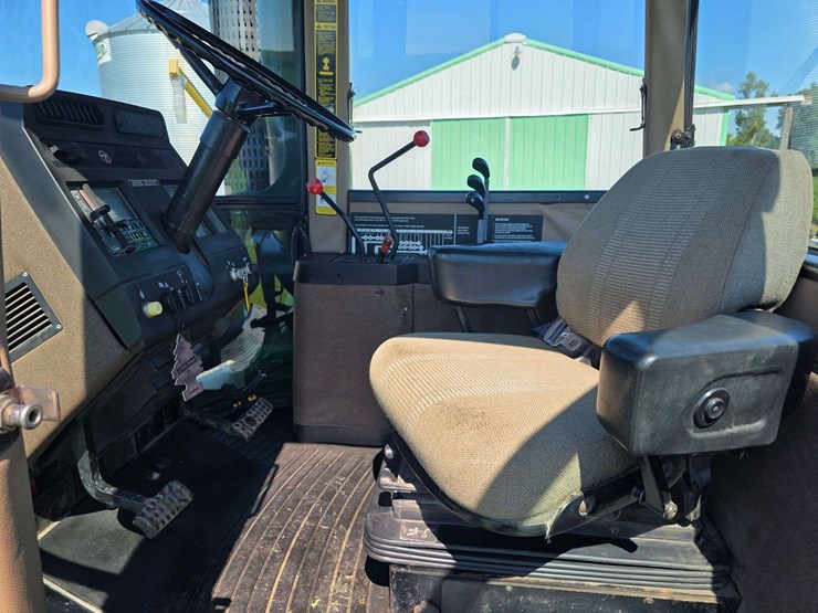 1989-john-deere-8760-image-74