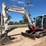 2015-takeuchi-tb290-image-8