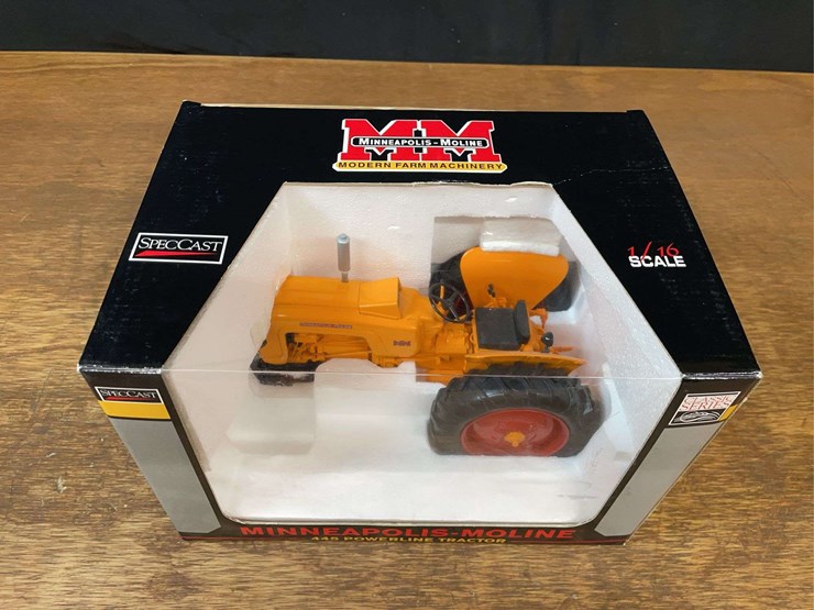 1/16-mm-445-nib-sc-image-2
