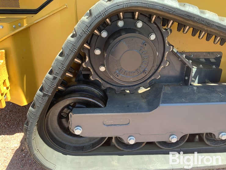 2019-deere-333g-image-18