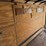 2004-forest-river-cargomate-enclosed-cargo-trailer,-7’x18’,-tandem-axle-with-(2)-3500#-axles,-st205/-image-31