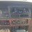 1996-jeep-grand-cherokee-limited-image-41