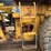 2007-caterpillar-930g-image-15