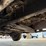 2018-ford-f250-image-36