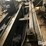 monarch-turning-lathe-image-18