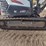 2023-bobcat-e60-image-35