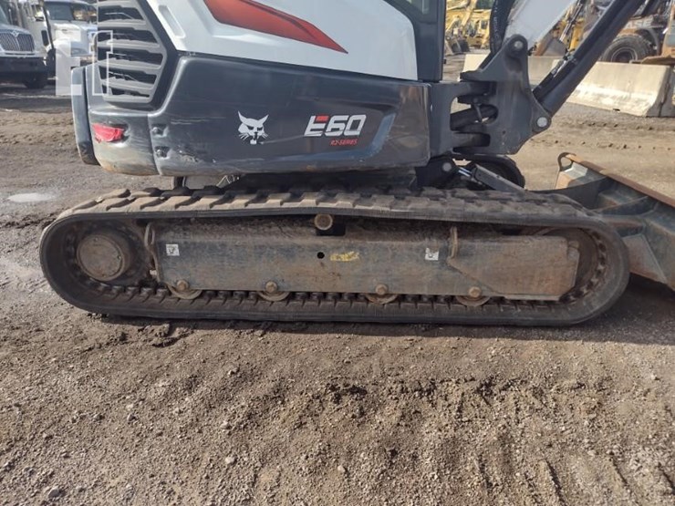 2023-bobcat-e60-image-35