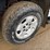 2011-chevrolet-1500-image-11