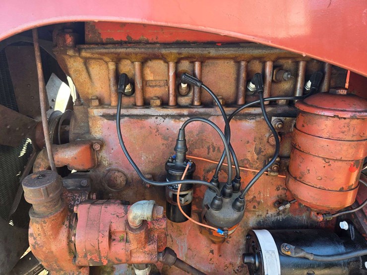 massey-ferguson-44-image-23
