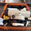 pentax-al-m5c-auto-level-survey-equipment-image-3