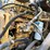 2000-caterpillar-c12-image-53
