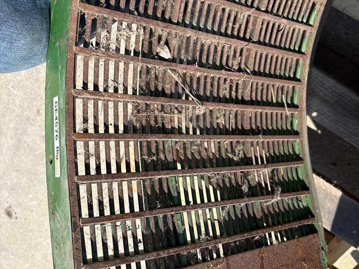 john-deere-a-image-12