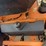 scag-61”-zero-turn-mower-image-17