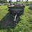 lorenz-10’-x-4’-single-axle-manure-spreader-image-9