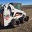 2008-bobcat-s185-image-22