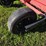 hiniker-1700-image-20
