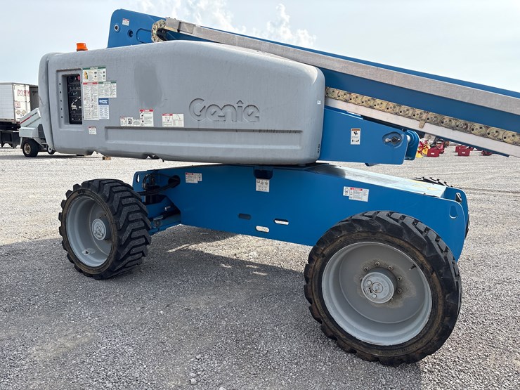 genie-s60x-image-6