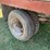 1958-ford-single-axle-grain-truck-image-9