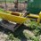 john-deere-6750-image-1
