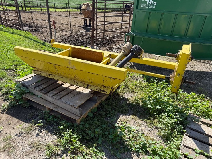 john-deere-6750-image-1