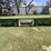 john-deere-853a-image-6