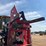 weiler-b670-feller-buncher-image-14