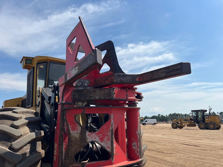 weiler-b670-feller-buncher-image-14