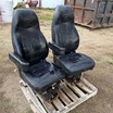 *ring-2*-september-2025-online-equipment-consignment-auction-*auction-is-open!*-image