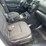 2018-ford-explorer-image-26