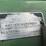 john-deere-930-image-15
